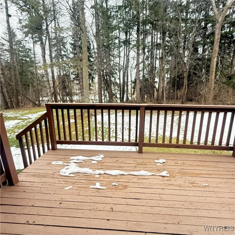 24 In The Woods Lane, West Seneca, New York 14224, West Seneca, New York 14224, 3 Bedrooms Bedrooms, 6 Rooms Rooms,1 BathroomBathrooms,Residential,Closed,24 In The Woods Lane, West Seneca, New York 14224,0,B1581745