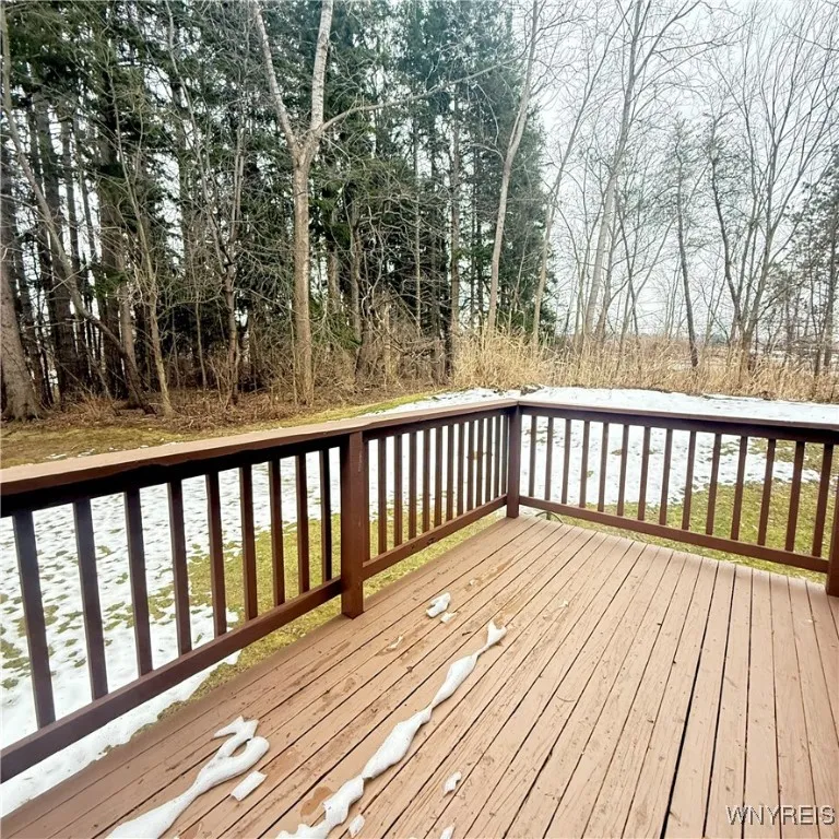 24 In The Woods Lane, West Seneca, New York 14224, West Seneca, New York 14224, 3 Bedrooms Bedrooms, 6 Rooms Rooms,1 BathroomBathrooms,Residential,Closed,24 In The Woods Lane, West Seneca, New York 14224,0,B1581745