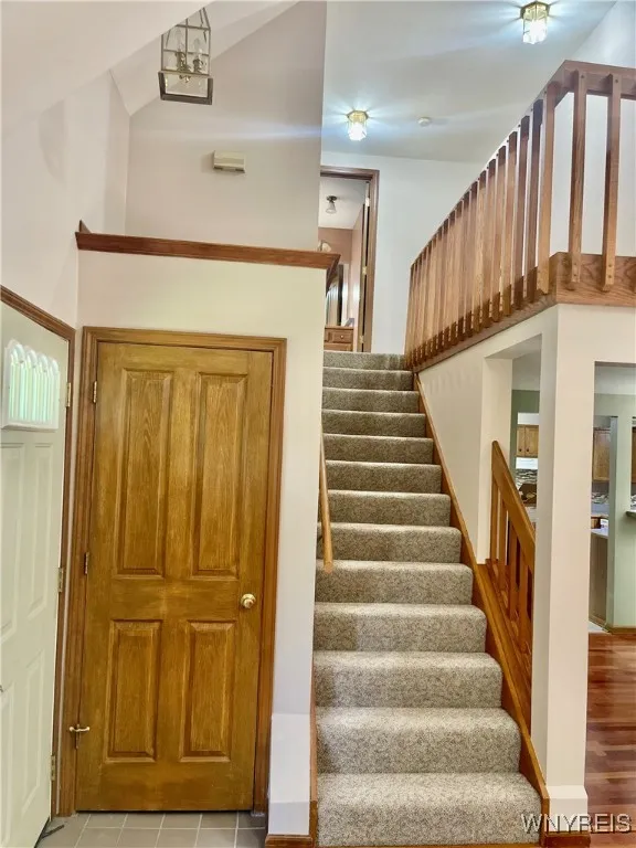 24 In The Woods Lane, West Seneca, New York 14224, West Seneca, New York 14224, 3 Bedrooms Bedrooms, 6 Rooms Rooms,1 BathroomBathrooms,Residential,Closed,24 In The Woods Lane, West Seneca, New York 14224,0,B1581745