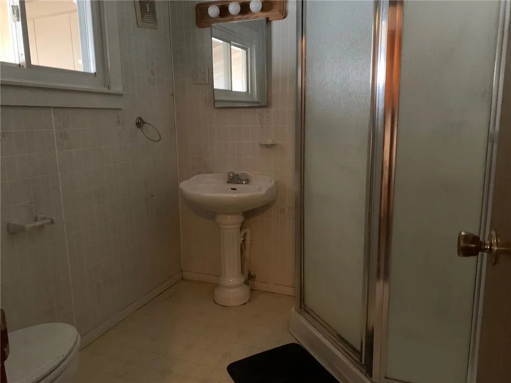 53 West Main Street, Canisteo, New York 14823, Canisteo, New York 14823, 3 Bedrooms Bedrooms, 7 Rooms Rooms,2 BathroomsBathrooms,Residential,For Sale,53 West Main Street, Canisteo, New York 14823,0,R1581744