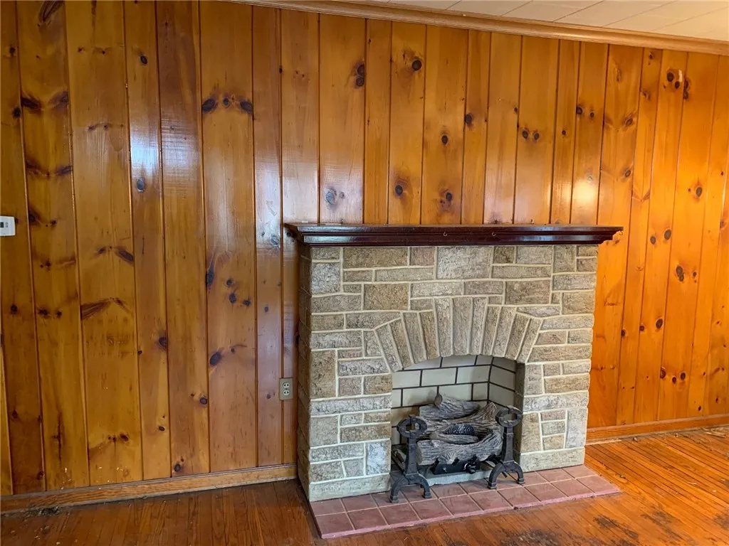 53 West Main Street, Canisteo, New York 14823, Canisteo, New York 14823, 3 Bedrooms Bedrooms, 7 Rooms Rooms,2 BathroomsBathrooms,Residential,For Sale,53 West Main Street, Canisteo, New York 14823,0,R1581744