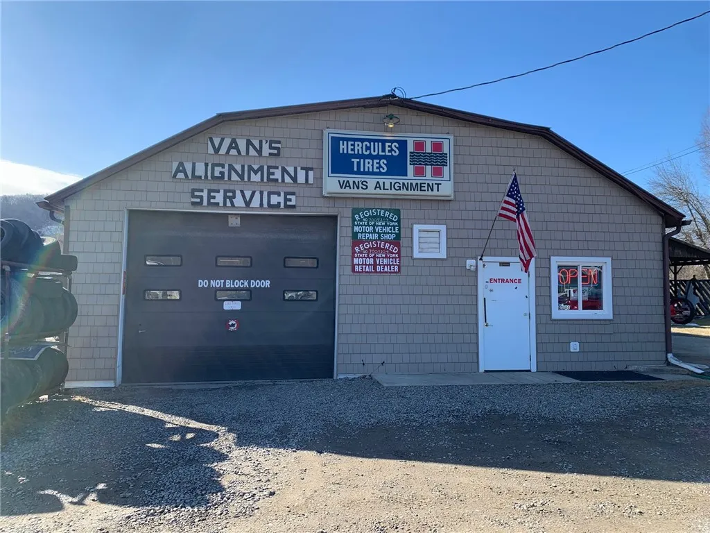 53 West Main Street, Canisteo, New York 14823, Canisteo, New York 14823, 3 Bedrooms Bedrooms, 7 Rooms Rooms,2 BathroomsBathrooms,Residential,For Sale,53 West Main Street, Canisteo, New York 14823,0,R1581744