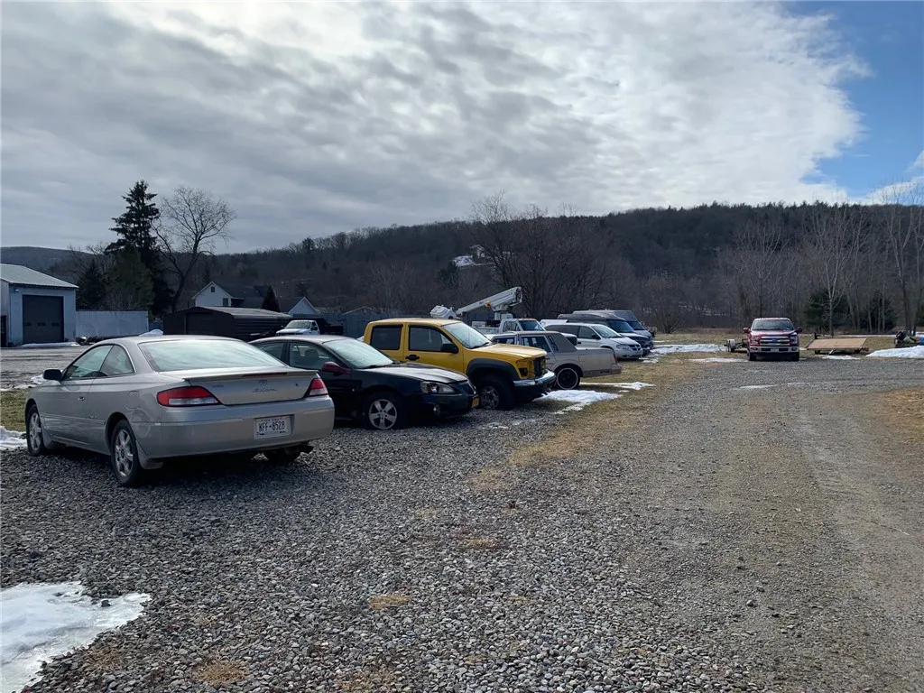 53 West Main Street, Canisteo, New York 14823, Canisteo, New York 14823, 3 Bedrooms Bedrooms, 7 Rooms Rooms,2 BathroomsBathrooms,Residential,For Sale,53 West Main Street, Canisteo, New York 14823,0,R1581744