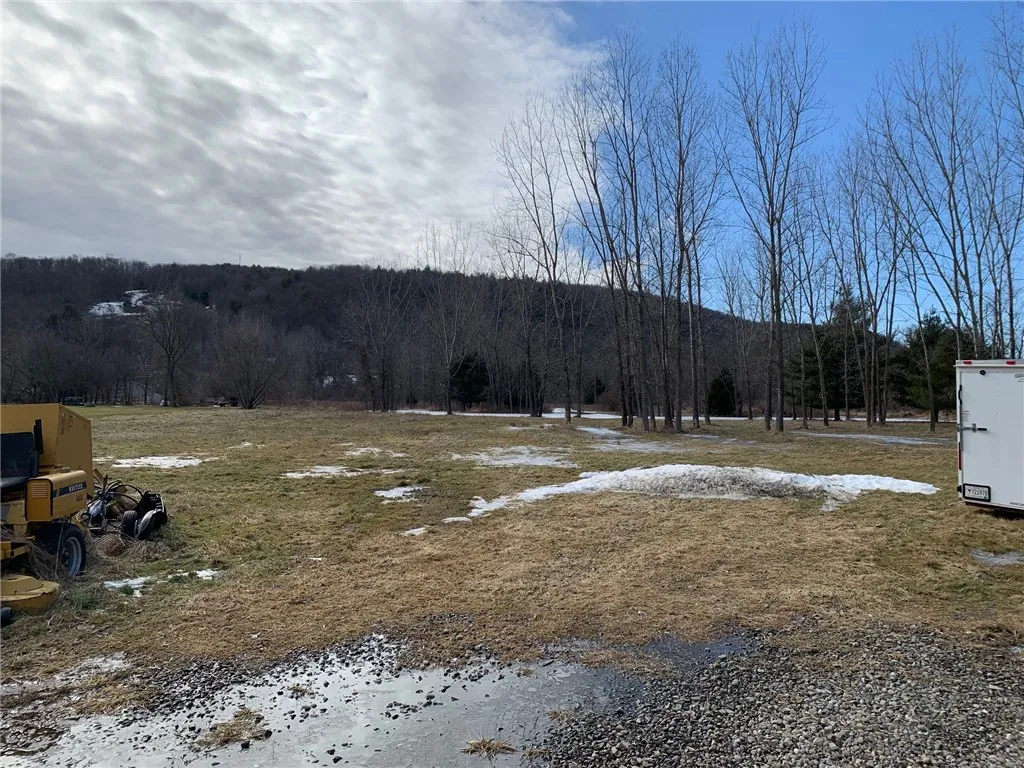53 West Main Street, Canisteo, New York 14823, Canisteo, New York 14823, 3 Bedrooms Bedrooms, 7 Rooms Rooms,2 BathroomsBathrooms,Residential,For Sale,53 West Main Street, Canisteo, New York 14823,0,R1581744