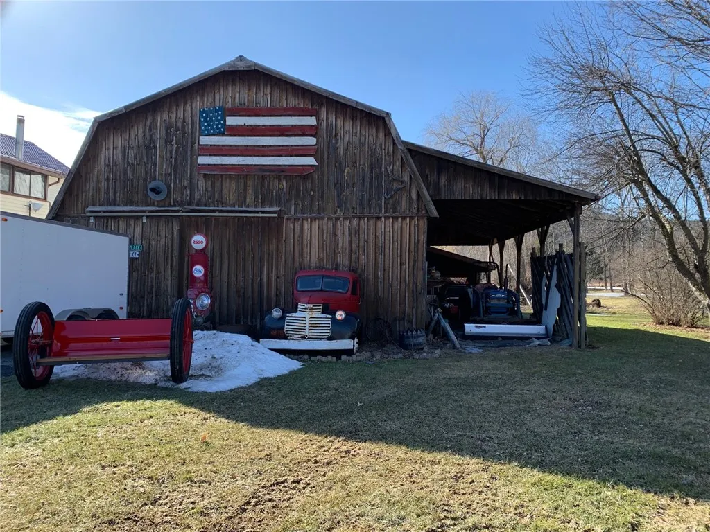 53 West Main Street, Canisteo, New York 14823, Canisteo, New York 14823, 3 Bedrooms Bedrooms, 7 Rooms Rooms,2 BathroomsBathrooms,Residential,For Sale,53 West Main Street, Canisteo, New York 14823,0,R1581744