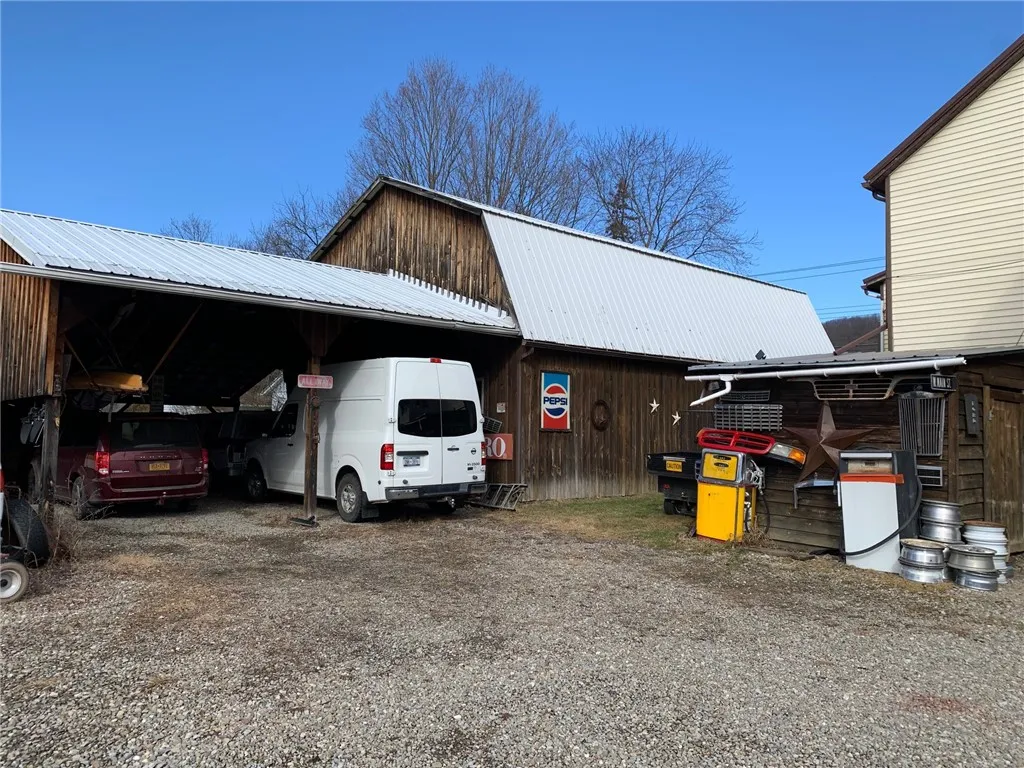 53 West Main Street, Canisteo, New York 14823, Canisteo, New York 14823, 3 Bedrooms Bedrooms, 7 Rooms Rooms,2 BathroomsBathrooms,Residential,For Sale,53 West Main Street, Canisteo, New York 14823,0,R1581744