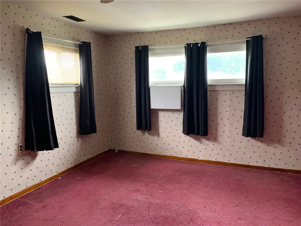 53 West Main Street, Canisteo, New York 14823, Canisteo, New York 14823, 3 Bedrooms Bedrooms, 7 Rooms Rooms,2 BathroomsBathrooms,Residential,For Sale,53 West Main Street, Canisteo, New York 14823,0,R1581744