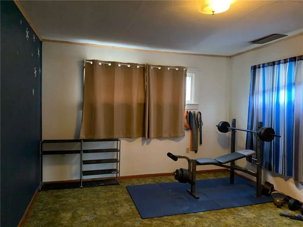 53 West Main Street, Canisteo, New York 14823, Canisteo, New York 14823, 3 Bedrooms Bedrooms, 7 Rooms Rooms,2 BathroomsBathrooms,Residential,For Sale,53 West Main Street, Canisteo, New York 14823,0,R1581744