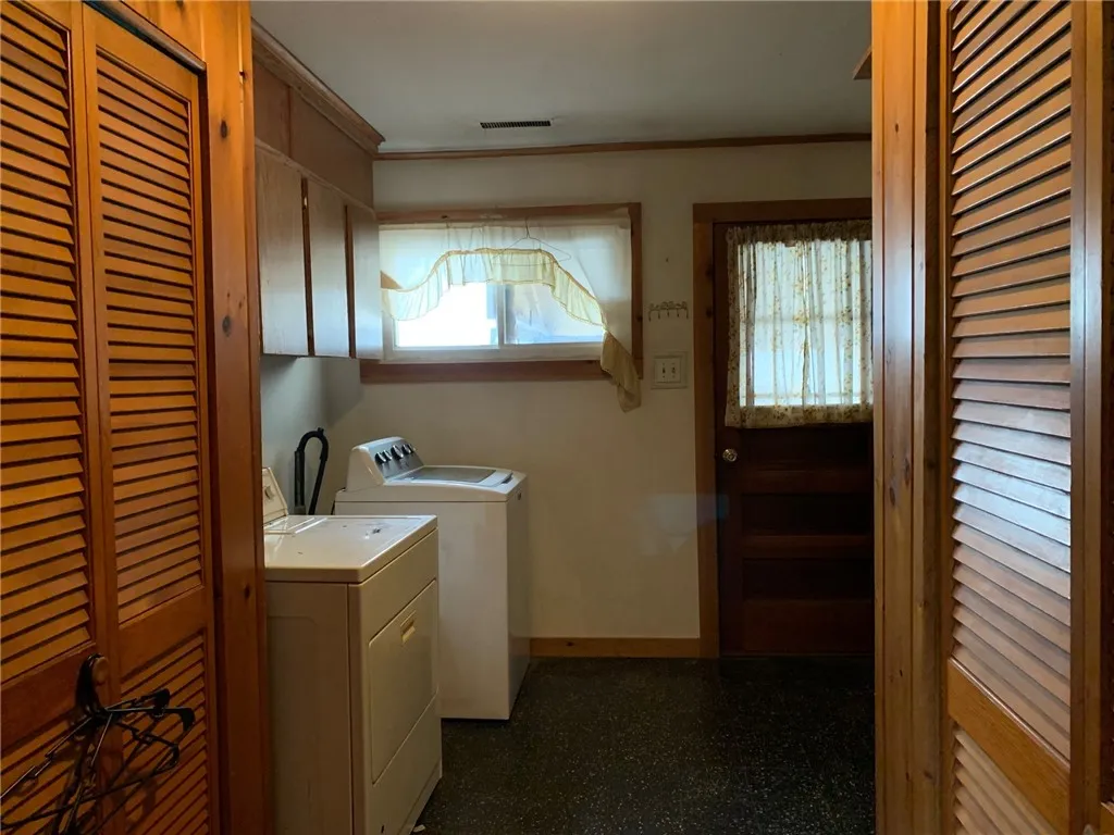 53 West Main Street, Canisteo, New York 14823, Canisteo, New York 14823, 3 Bedrooms Bedrooms, 7 Rooms Rooms,2 BathroomsBathrooms,Residential,For Sale,53 West Main Street, Canisteo, New York 14823,0,R1581744