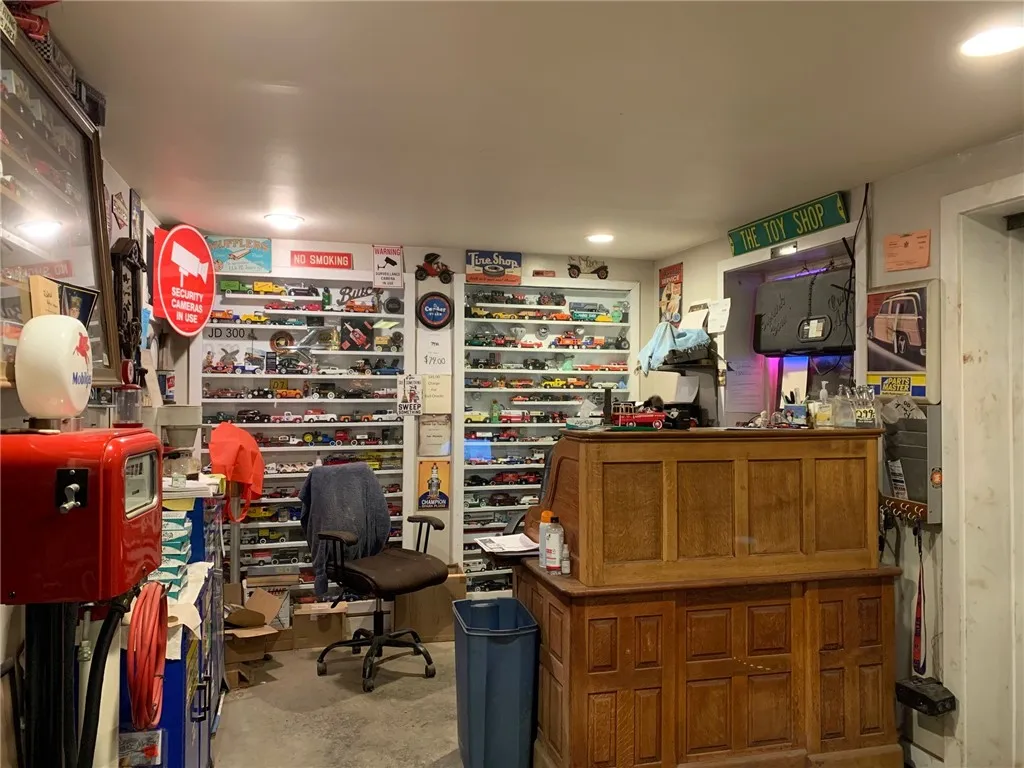53 West Main Street, Canisteo, New York 14823, Canisteo, New York 14823, 3 Bedrooms Bedrooms, 7 Rooms Rooms,2 BathroomsBathrooms,Residential,For Sale,53 West Main Street, Canisteo, New York 14823,0,R1581744