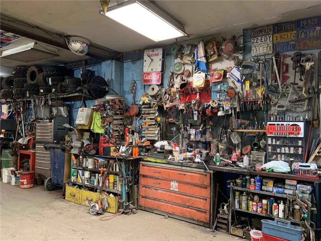53 West Main Street, Canisteo, New York 14823, Canisteo, New York 14823, 3 Bedrooms Bedrooms, 7 Rooms Rooms,2 BathroomsBathrooms,Residential,For Sale,53 West Main Street, Canisteo, New York 14823,0,R1581744