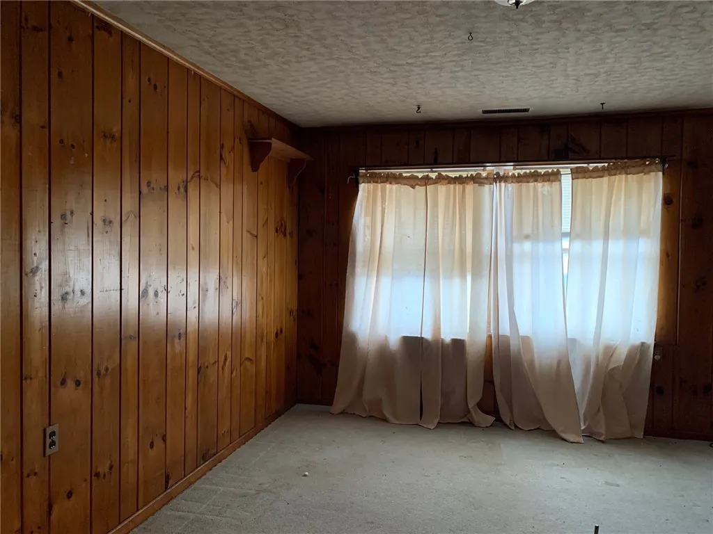 53 West Main Street, Canisteo, New York 14823, Canisteo, New York 14823, 3 Bedrooms Bedrooms, 7 Rooms Rooms,2 BathroomsBathrooms,Residential,For Sale,53 West Main Street, Canisteo, New York 14823,0,R1581744