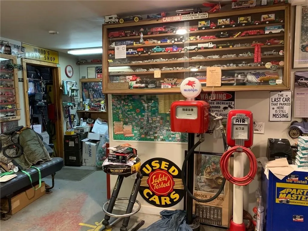 53 West Main Street, Canisteo, New York 14823, Canisteo, New York 14823, 3 Bedrooms Bedrooms, 7 Rooms Rooms,2 BathroomsBathrooms,Residential,For Sale,53 West Main Street, Canisteo, New York 14823,0,R1581744