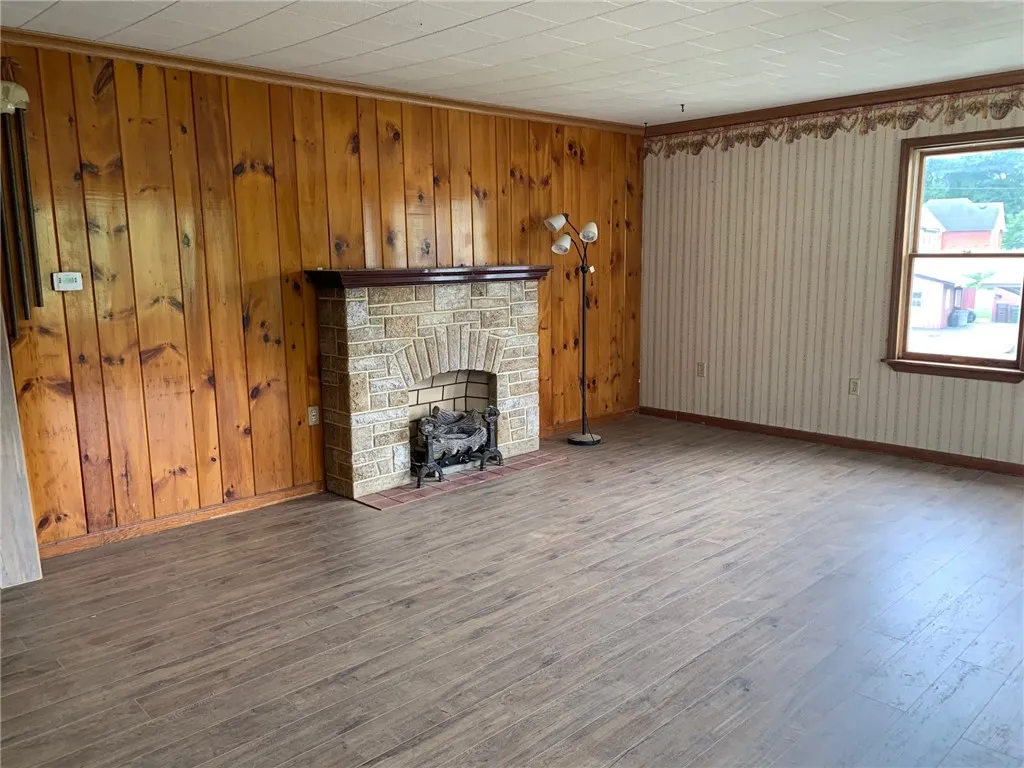 53 West Main Street, Canisteo, New York 14823, Canisteo, New York 14823, 3 Bedrooms Bedrooms, 7 Rooms Rooms,2 BathroomsBathrooms,Residential,For Sale,53 West Main Street, Canisteo, New York 14823,0,R1581744