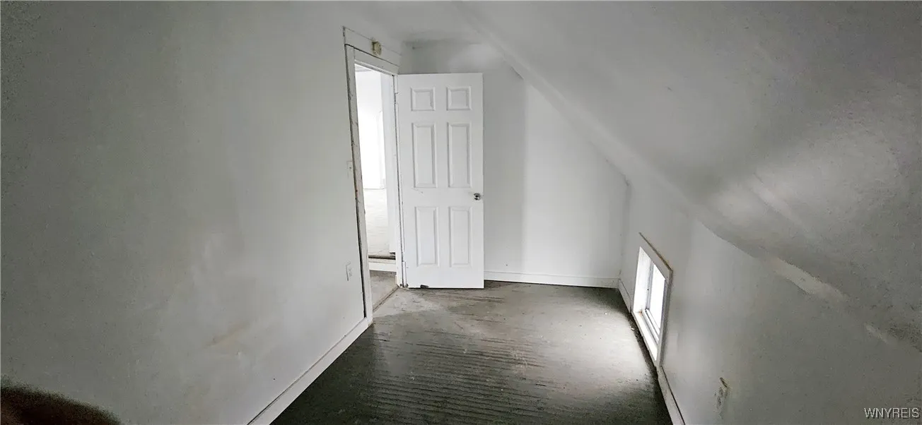 354 Koons Avenue, Buffalo, New York 14211, Buffalo, New York 14211, 6 Bedrooms Bedrooms, ,2 BathroomsBathrooms,Residential,Closed,354 Koons Avenue, Buffalo, New York 14211,0,B1581327