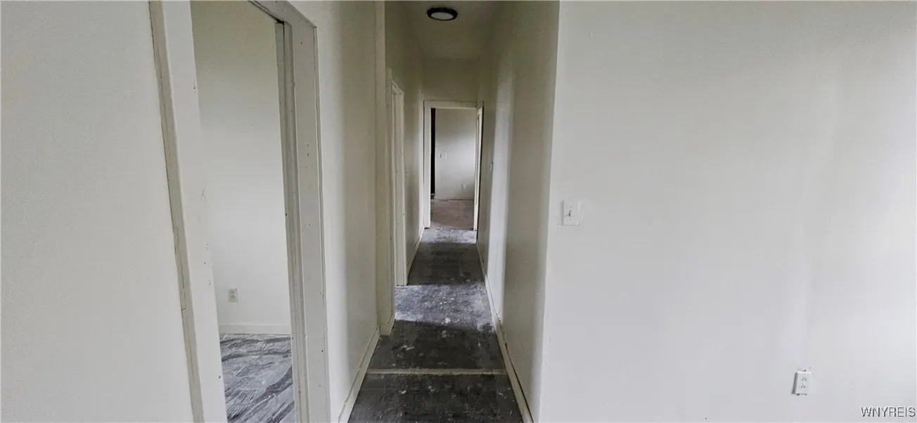 354 Koons Avenue, Buffalo, New York 14211, Buffalo, New York 14211, 6 Bedrooms Bedrooms, ,2 BathroomsBathrooms,Residential,Closed,354 Koons Avenue, Buffalo, New York 14211,0,B1581327