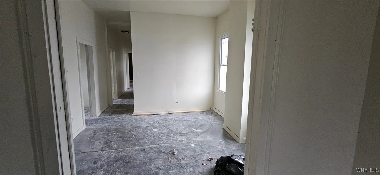 354 Koons Avenue, Buffalo, New York 14211, Buffalo, New York 14211, 6 Bedrooms Bedrooms, ,2 BathroomsBathrooms,Residential,Closed,354 Koons Avenue, Buffalo, New York 14211,0,B1581327
