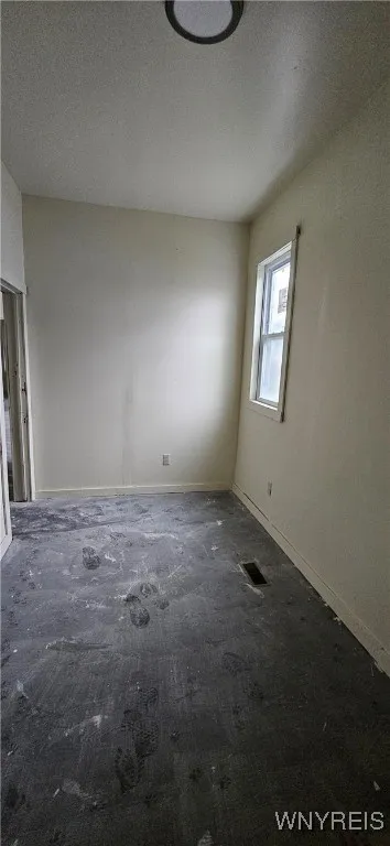 354 Koons Avenue, Buffalo, New York 14211, Buffalo, New York 14211, 6 Bedrooms Bedrooms, ,2 BathroomsBathrooms,Residential,Closed,354 Koons Avenue, Buffalo, New York 14211,0,B1581327
