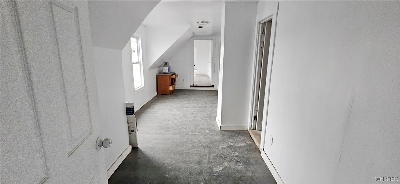 354 Koons Avenue, Buffalo, New York 14211, Buffalo, New York 14211, 6 Bedrooms Bedrooms, ,2 BathroomsBathrooms,Residential,Closed,354 Koons Avenue, Buffalo, New York 14211,0,B1581327