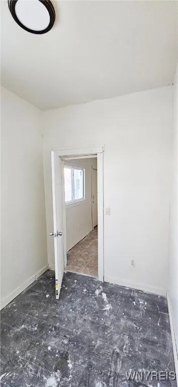 354 Koons Avenue, Buffalo, New York 14211, Buffalo, New York 14211, 6 Bedrooms Bedrooms, ,2 BathroomsBathrooms,Residential,Closed,354 Koons Avenue, Buffalo, New York 14211,0,B1581327