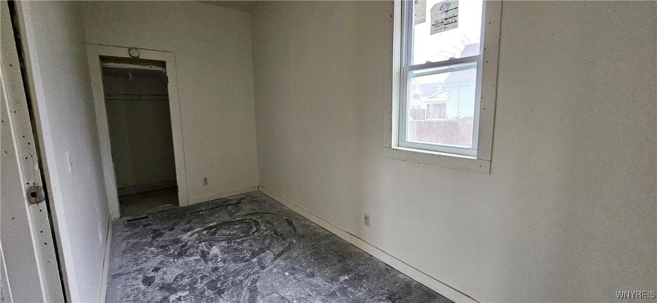 354 Koons Avenue, Buffalo, New York 14211, Buffalo, New York 14211, 6 Bedrooms Bedrooms, ,2 BathroomsBathrooms,Residential,Closed,354 Koons Avenue, Buffalo, New York 14211,0,B1581327
