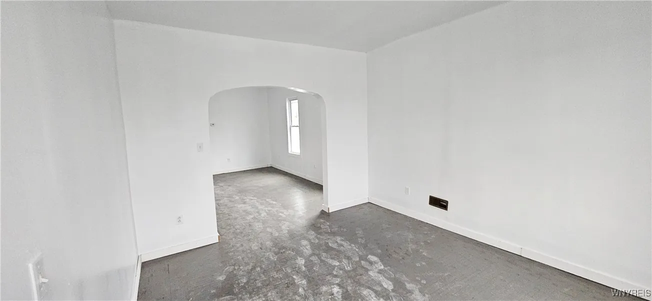 354 Koons Avenue, Buffalo, New York 14211, Buffalo, New York 14211, 6 Bedrooms Bedrooms, ,2 BathroomsBathrooms,Residential,Closed,354 Koons Avenue, Buffalo, New York 14211,0,B1581327
