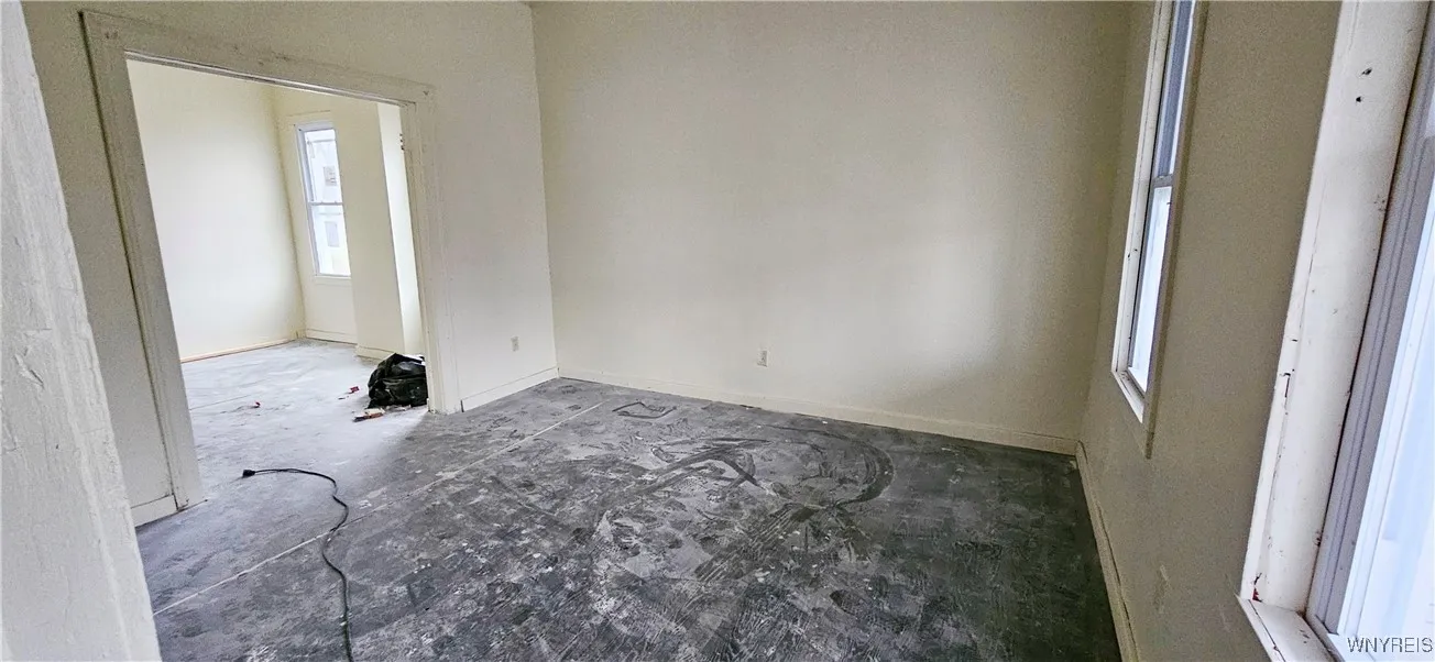 354 Koons Avenue, Buffalo, New York 14211, Buffalo, New York 14211, 6 Bedrooms Bedrooms, ,2 BathroomsBathrooms,Residential,Closed,354 Koons Avenue, Buffalo, New York 14211,0,B1581327