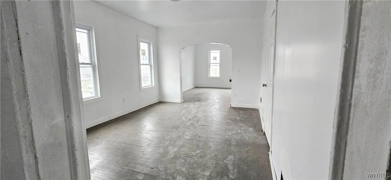 354 Koons Avenue, Buffalo, New York 14211, Buffalo, New York 14211, 6 Bedrooms Bedrooms, ,2 BathroomsBathrooms,Residential,Closed,354 Koons Avenue, Buffalo, New York 14211,0,B1581327