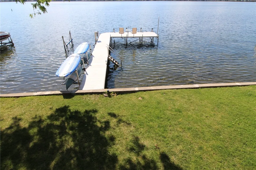 5732 E Lake Rd, Conesus, New York 14435, Conesus, New York 14435, 3 Bedrooms Bedrooms, 5 Rooms Rooms,2 BathroomsBathrooms,Residential Lease,For Rent,5732 E Lake Rd, Conesus, New York 14435,0,R1581858