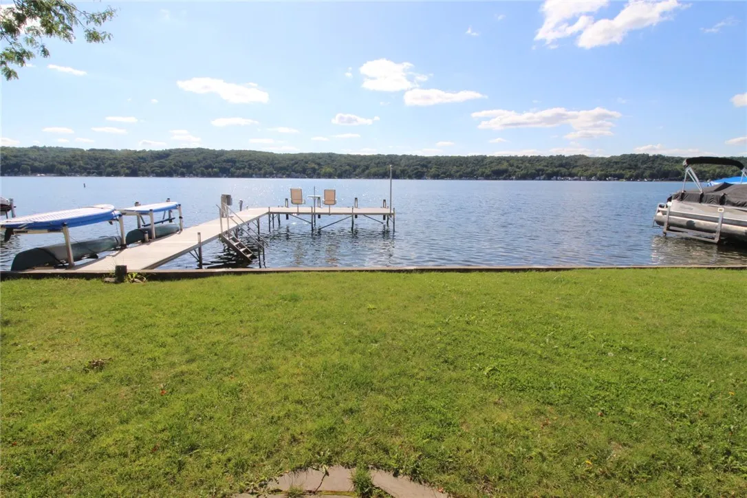 5732 E Lake Rd, Conesus, New York 14435, Conesus, New York 14435, 3 Bedrooms Bedrooms, 5 Rooms Rooms,2 BathroomsBathrooms,Residential Lease,For Rent,5732 E Lake Rd, Conesus, New York 14435,0,R1581858