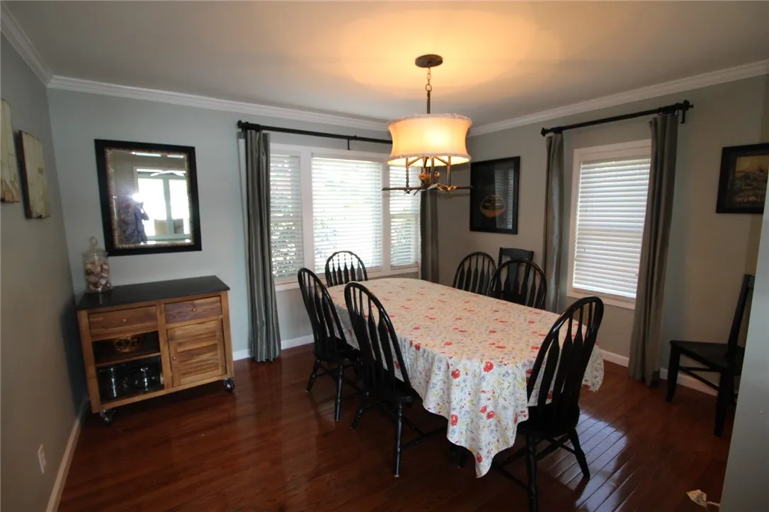 5732 E Lake Rd, Conesus, New York 14435, Conesus, New York 14435, 3 Bedrooms Bedrooms, 5 Rooms Rooms,2 BathroomsBathrooms,Residential Lease,For Rent,5732 E Lake Rd, Conesus, New York 14435,0,R1581858