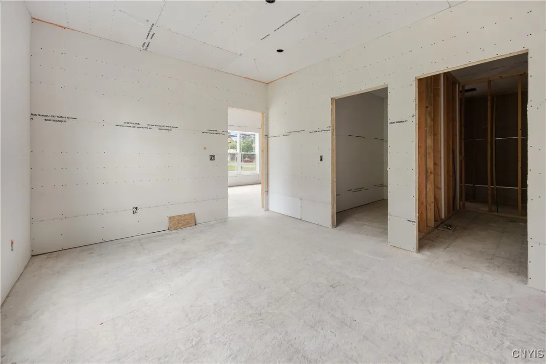 25 Elm Street, Schroeppel, New York 13135, Schroeppel, New York 13135, 2 Bedrooms Bedrooms, 4 Rooms Rooms,2 BathroomsBathrooms,Residential,For Sale,25 Elm Street, Schroeppel, New York 13135,S1581676