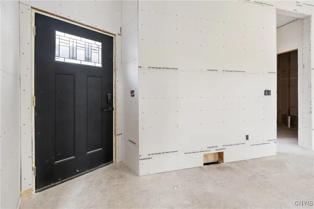 25 Elm Street, Schroeppel, New York 13135, Schroeppel, New York 13135, 2 Bedrooms Bedrooms, 4 Rooms Rooms,2 BathroomsBathrooms,Residential,For Sale,25 Elm Street, Schroeppel, New York 13135,S1581676
