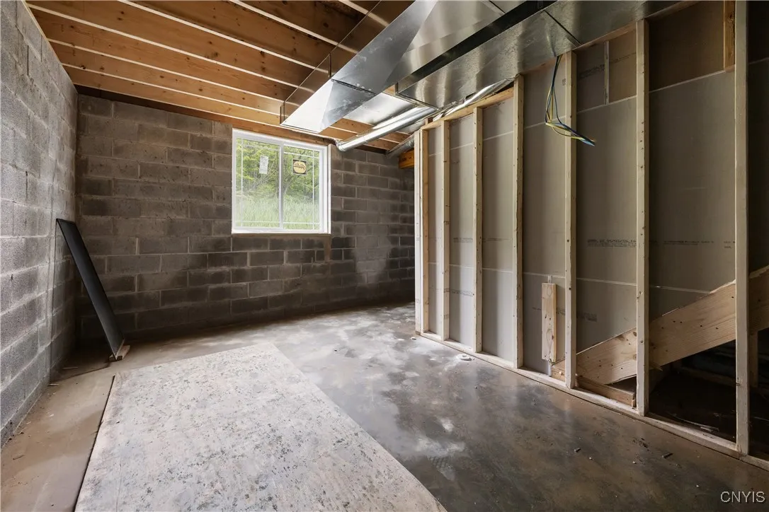 25 Elm Street, Schroeppel, New York 13135, Schroeppel, New York 13135, 2 Bedrooms Bedrooms, 4 Rooms Rooms,2 BathroomsBathrooms,Residential,For Sale,25 Elm Street, Schroeppel, New York 13135,S1581676