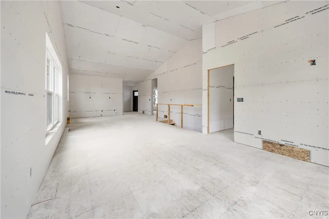 25 Elm Street, Schroeppel, New York 13135, Schroeppel, New York 13135, 2 Bedrooms Bedrooms, 4 Rooms Rooms,2 BathroomsBathrooms,Residential,For Sale,25 Elm Street, Schroeppel, New York 13135,S1581676