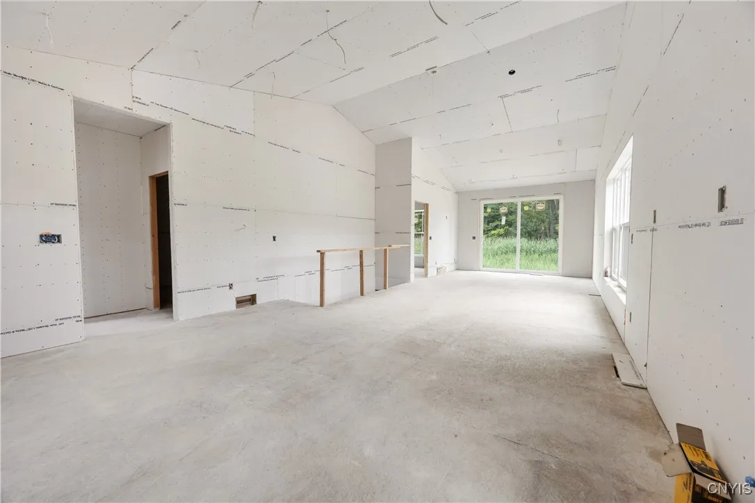 25 Elm Street, Schroeppel, New York 13135, Schroeppel, New York 13135, 2 Bedrooms Bedrooms, 4 Rooms Rooms,2 BathroomsBathrooms,Residential,For Sale,25 Elm Street, Schroeppel, New York 13135,S1581676