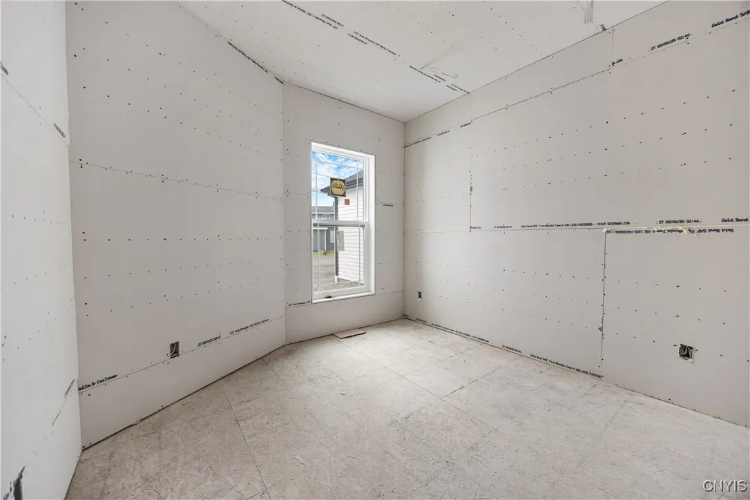 25 Elm Street, Schroeppel, New York 13135, Schroeppel, New York 13135, 2 Bedrooms Bedrooms, 4 Rooms Rooms,2 BathroomsBathrooms,Residential,For Sale,25 Elm Street, Schroeppel, New York 13135,S1581676
