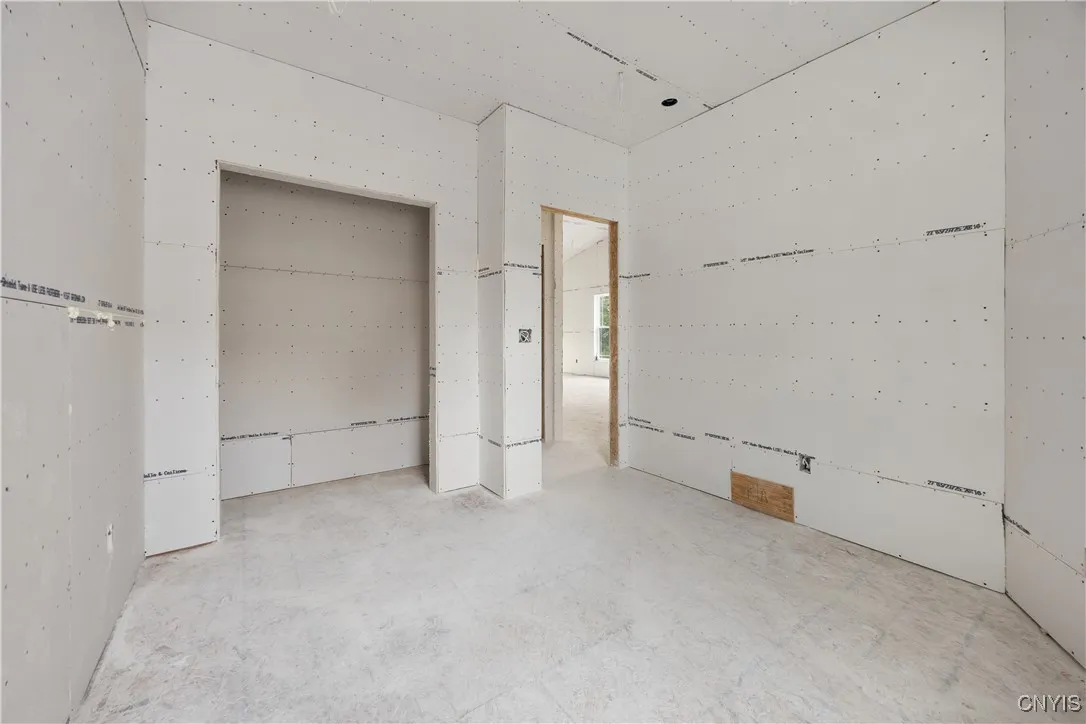 25 Elm Street, Schroeppel, New York 13135, Schroeppel, New York 13135, 2 Bedrooms Bedrooms, 4 Rooms Rooms,2 BathroomsBathrooms,Residential,For Sale,25 Elm Street, Schroeppel, New York 13135,S1581676