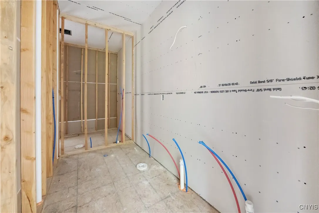25 Elm Street, Schroeppel, New York 13135, Schroeppel, New York 13135, 2 Bedrooms Bedrooms, 4 Rooms Rooms,2 BathroomsBathrooms,Residential,For Sale,25 Elm Street, Schroeppel, New York 13135,S1581676