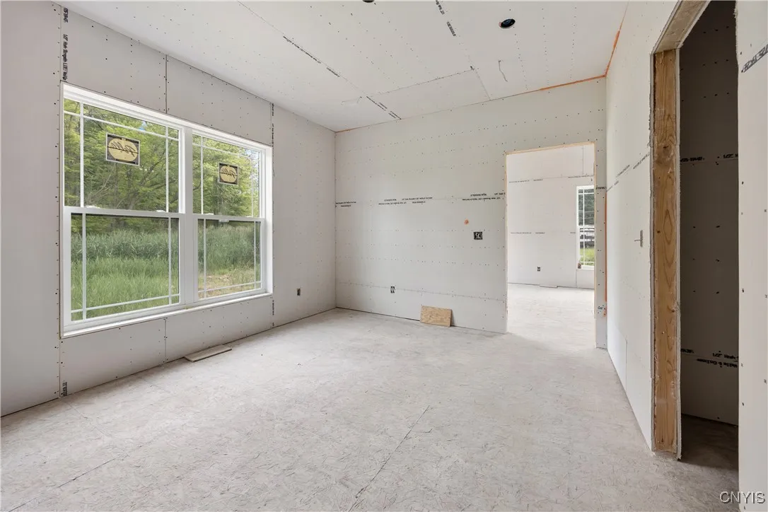 25 Elm Street, Schroeppel, New York 13135, Schroeppel, New York 13135, 2 Bedrooms Bedrooms, 4 Rooms Rooms,2 BathroomsBathrooms,Residential,For Sale,25 Elm Street, Schroeppel, New York 13135,S1581676