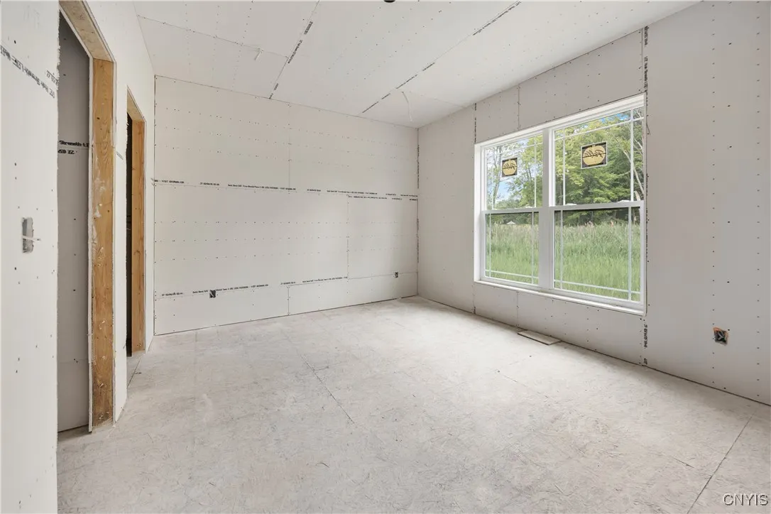 25 Elm Street, Schroeppel, New York 13135, Schroeppel, New York 13135, 2 Bedrooms Bedrooms, 4 Rooms Rooms,2 BathroomsBathrooms,Residential,For Sale,25 Elm Street, Schroeppel, New York 13135,S1581676
