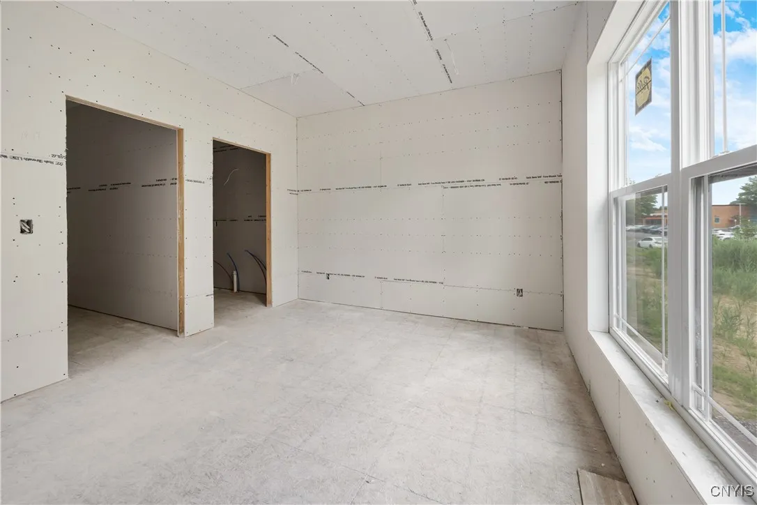 25 Elm Street, Schroeppel, New York 13135, Schroeppel, New York 13135, 2 Bedrooms Bedrooms, 4 Rooms Rooms,2 BathroomsBathrooms,Residential,For Sale,25 Elm Street, Schroeppel, New York 13135,S1581676