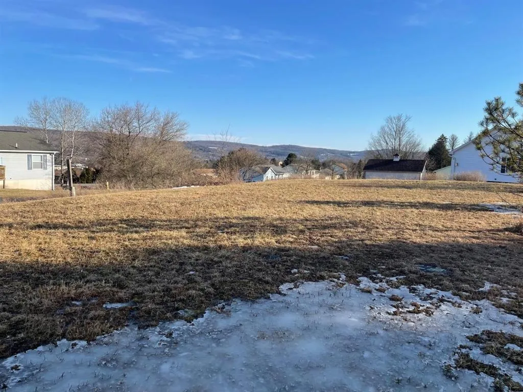 21 Wales Drive, Norwich-city, New York 13815, Norwich, New York 13815, ,Land,Closed,21 Wales Drive, Norwich-city, New York 13815,0,R1581904