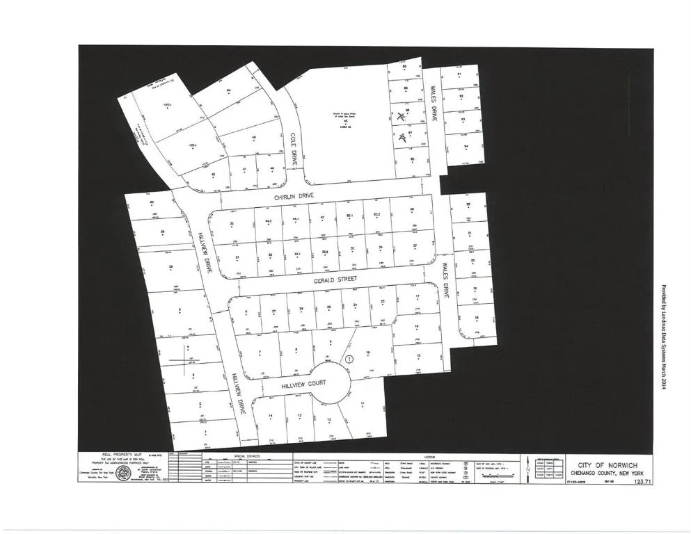 21 Wales Drive, Norwich-city, New York 13815, Norwich, New York 13815, ,Land,Closed,21 Wales Drive, Norwich-city, New York 13815,0,R1581904