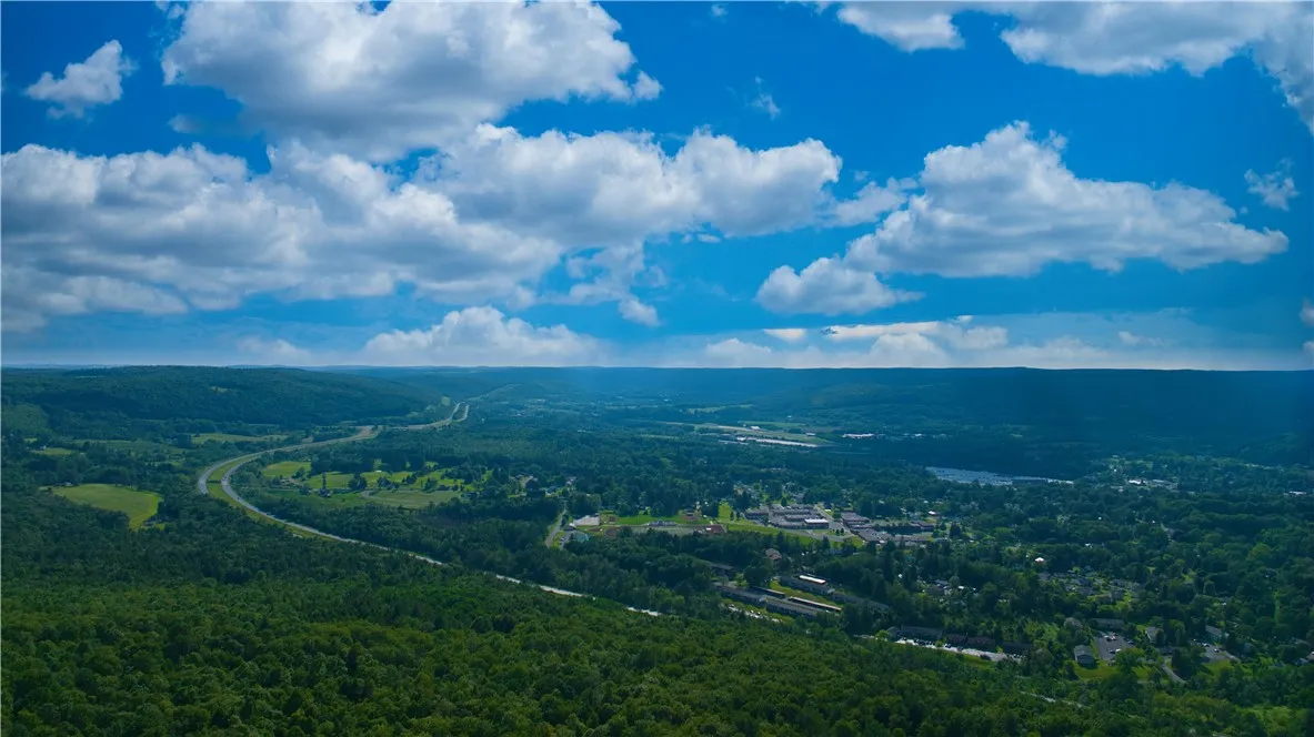 0 Pine Hill Road, Sidney, New York 13838, Sidney, New York 13838, ,Land,For Sale,0 Pine Hill Road, Sidney, New York 13838,R1581911