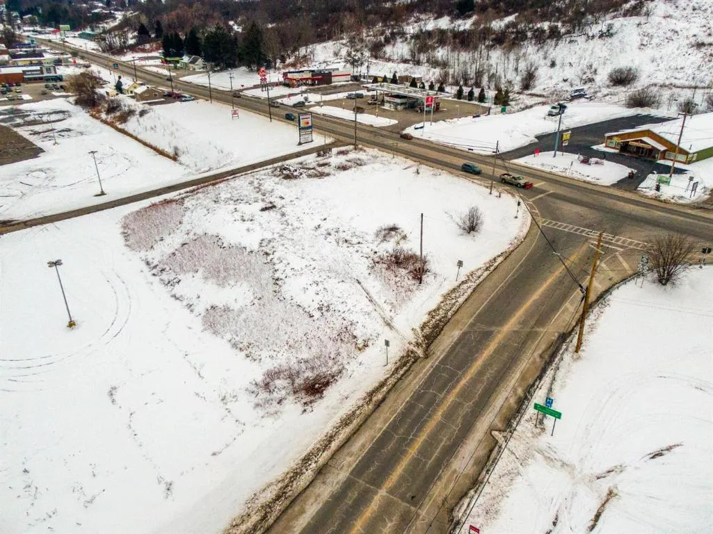 6162 State Highway 12, Norwich-city, New York 1381, Norwich, New York 13815, ,Commercial Sale,For Sale,6162 State Highway 12, Norwich-city, New York 1381,0,R1581952