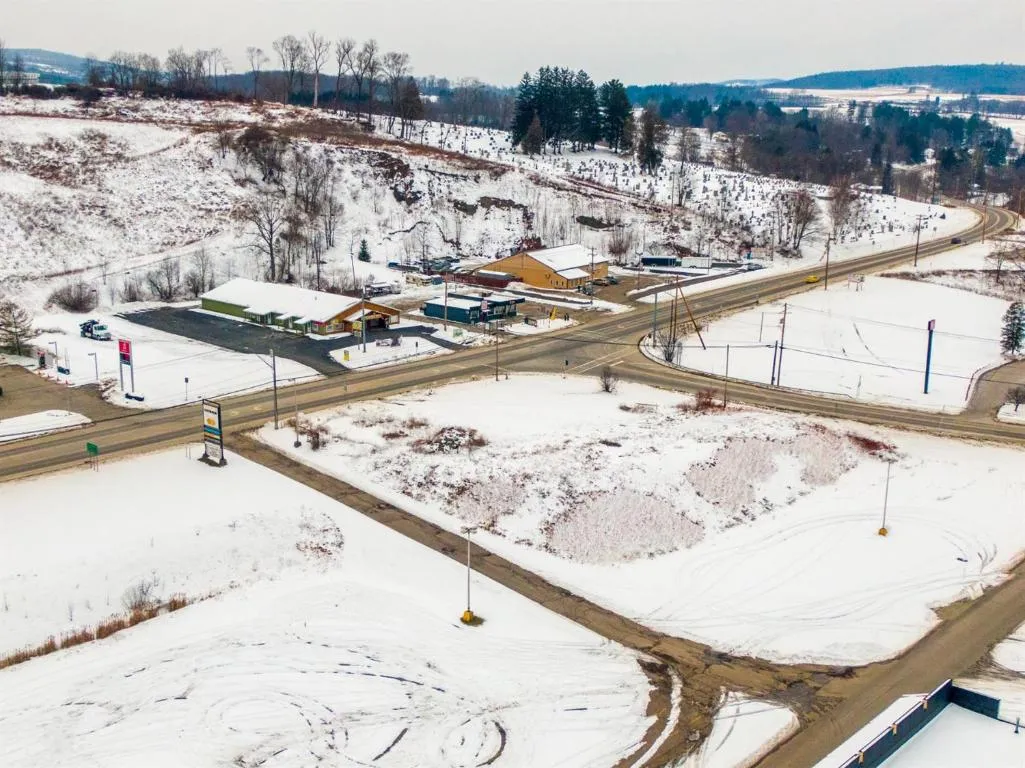 6162 State Highway 12, Norwich-city, New York 1381, Norwich, New York 13815, ,Commercial Sale,For Sale,6162 State Highway 12, Norwich-city, New York 1381,0,R1581952