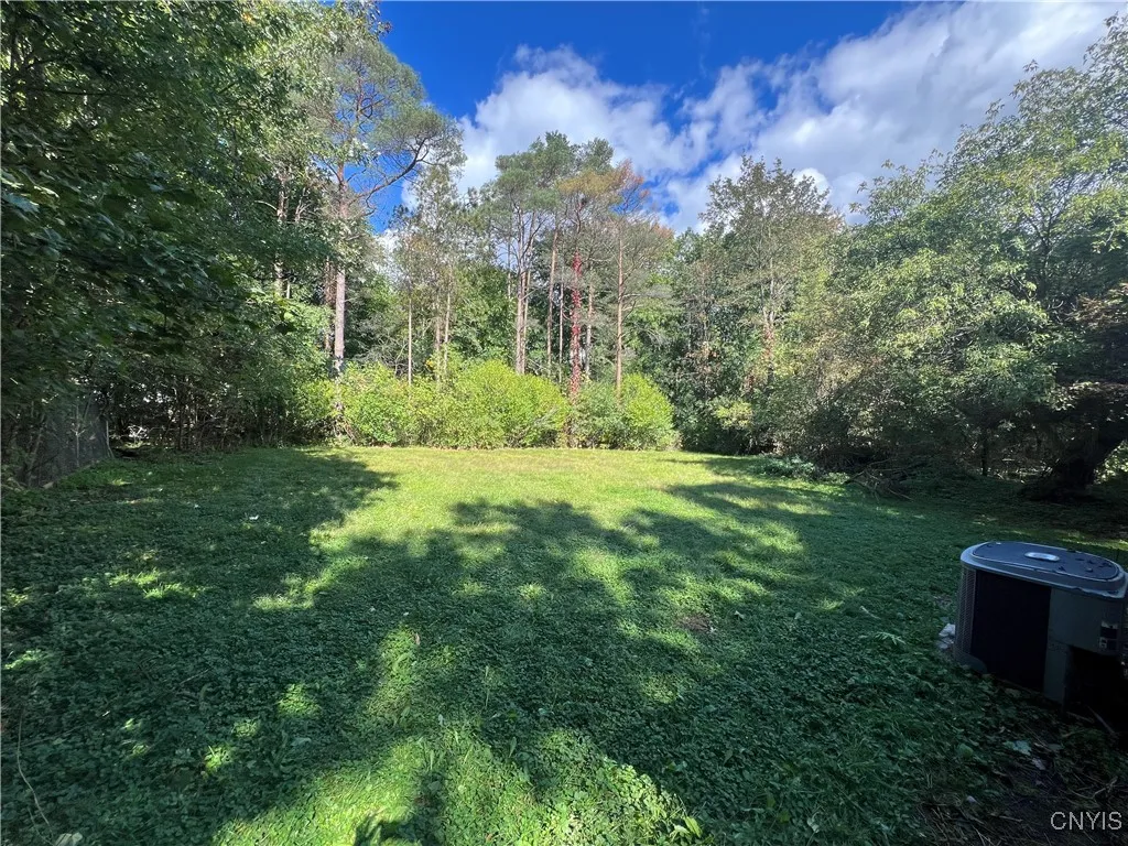 234 Chaffee Avenue, Syracuse, New York 13207, Syracuse, New York 13207, 1 Bedroom Bedrooms, 5 Rooms Rooms,1 BathroomBathrooms,Residential,Closed,234 Chaffee Avenue, Syracuse, New York 13207,0,S1581962