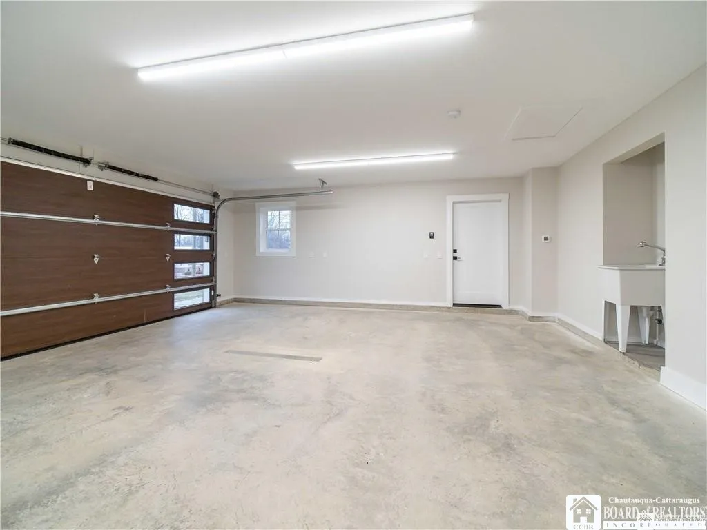 123 Warwick Road, Ellicott, New York 14701, Ellicott, New York 14701, 3 Bedrooms Bedrooms, 6 Rooms Rooms,2 BathroomsBathrooms,Residential,For Sale,123 Warwick Road, Ellicott, New York 14701,0,R1581976 123 Warwick Road, Ellicott, New York 14701, Ellicott, New York 14701, 3 Bedrooms Bedrooms, 6 Rooms Rooms,2 BathroomsBathrooms,Residential,For Sale,123 Warwick Road, Ellicott, New York 14701,0,R1581976