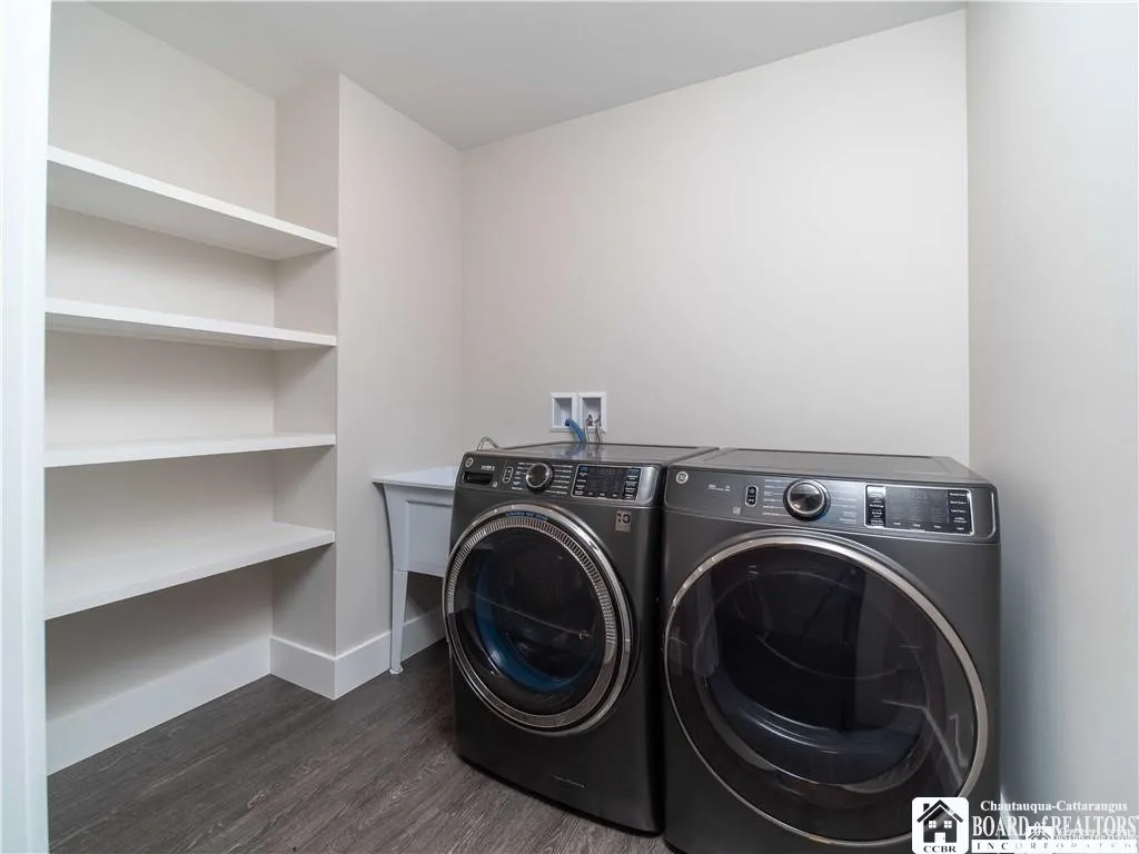 Virtually Staged Virtually Staged